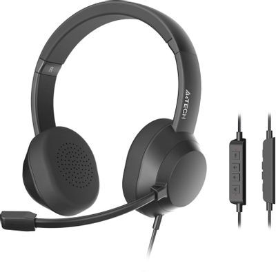 A4tech FH150U