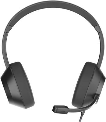 A4tech FH150U
