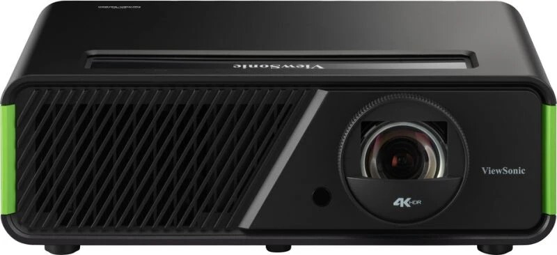 Viewsonic X2-4K / UHD Short Throw 120Hz 2900Lm