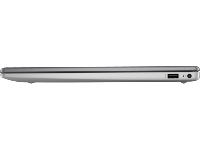 HP 250 G10 / 15.6 FullHD / Core i5-1335U / 8GB DDR4 / 512GB NVMe / FreeDOS /