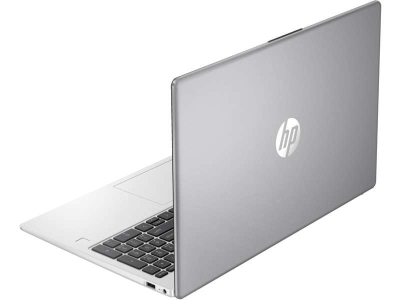 HP 250 G10 / 15.6 FullHD / Core i5-1335U / 8GB DDR4 / 512GB NVMe / FreeDOS /