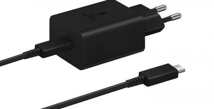 Samsung EP-T4511 / Compact 45W