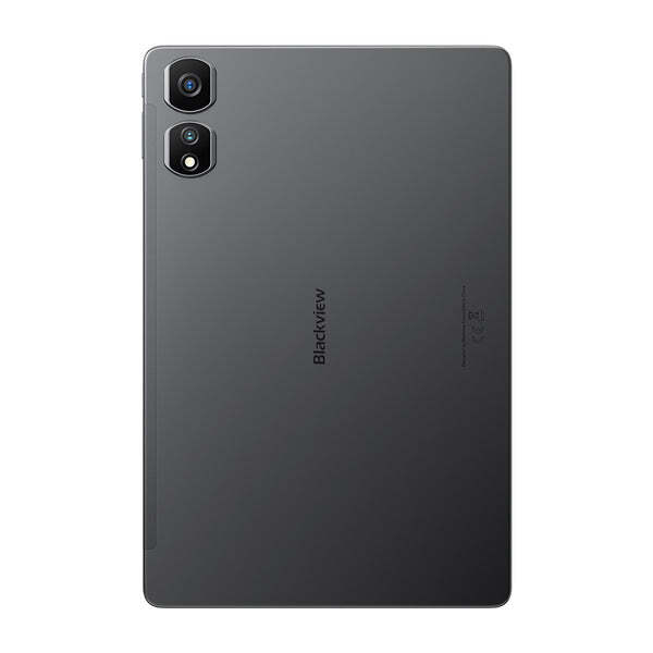 Blackview Tab 16 Pro / 11 IPS FullHD / Unisoc Tiger T616 / 8GB / 256GB / 7700mAh Grey