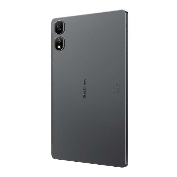 Blackview Tab 16 Pro / 11 IPS FullHD / Unisoc Tiger T616 / 8GB / 256GB / 7700mAh Grey