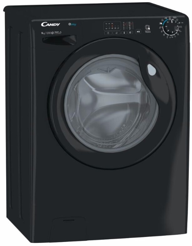CANDY EY 1291DBBE/1-S
