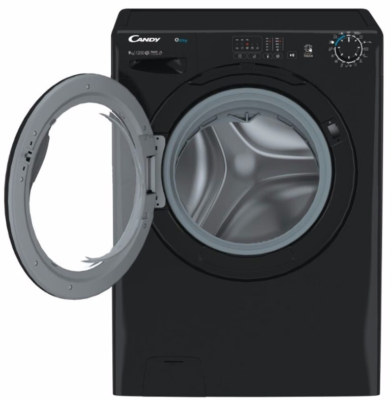 CANDY EY 1291DBBE/1-S