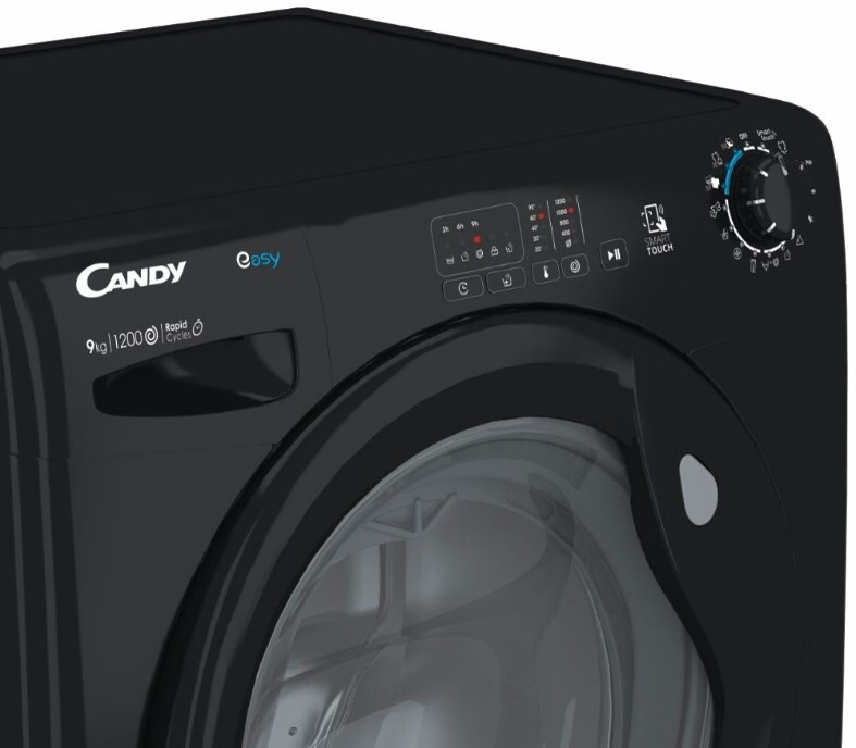 CANDY EY 1291DBBE/1-S