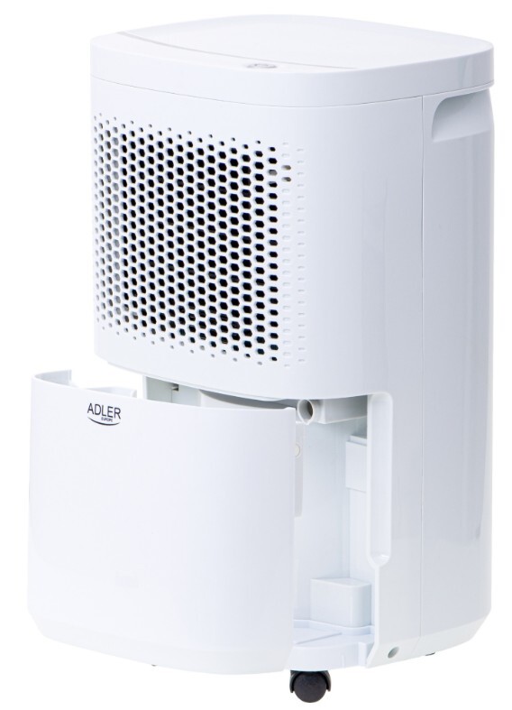 Adler AD 7917