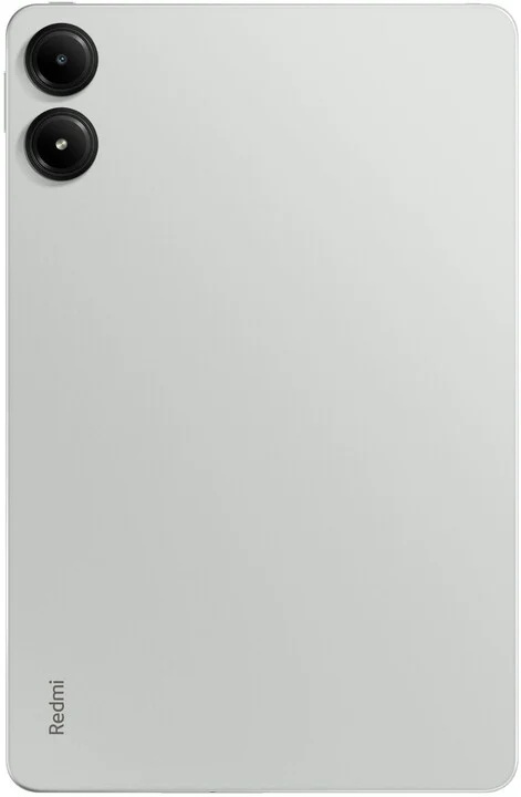Xiaomi Redmi Pad Pro / 12.1 IPS 120Hz / Snapdragon 7s Gen 2 / 8GB / 256GB / 10000mAh Green