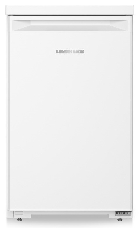Liebherr Re 1201