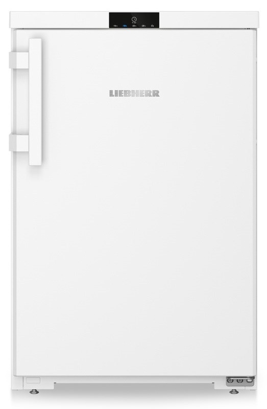 Liebherr Fe 1404