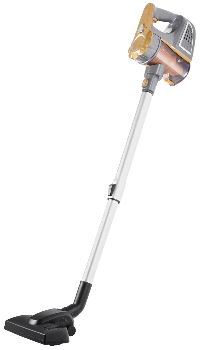 Adler AD 7036