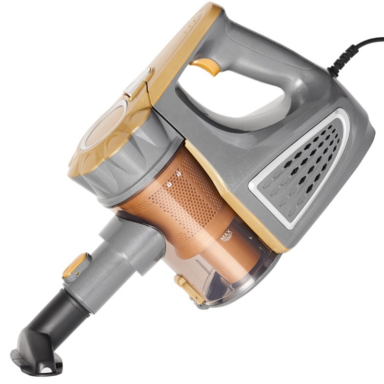 Adler AD 7036