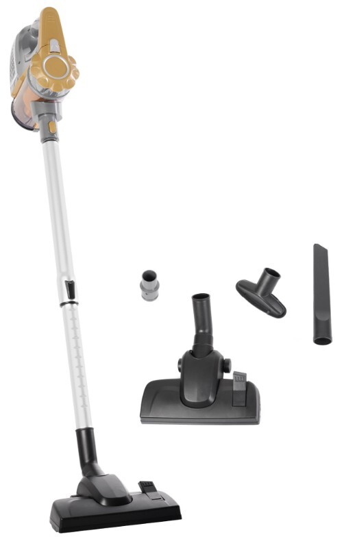 Adler AD 7036