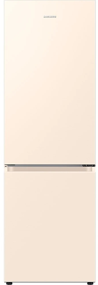 Samsung RB34C600EEL/UA