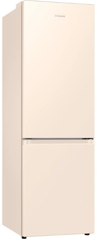 Samsung RB34C600EEL/UA