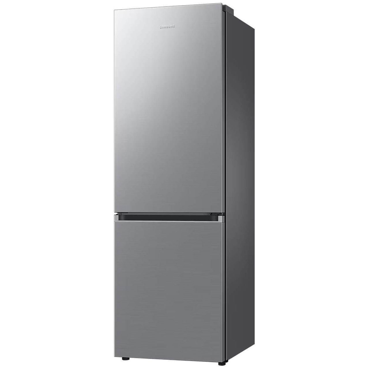 Samsung RB34C600ES9/UA