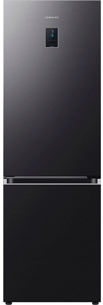 Samsung RB34C670EB1/UA