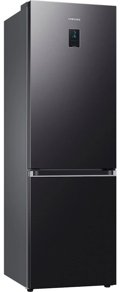 Samsung RB34C670EB1/UA