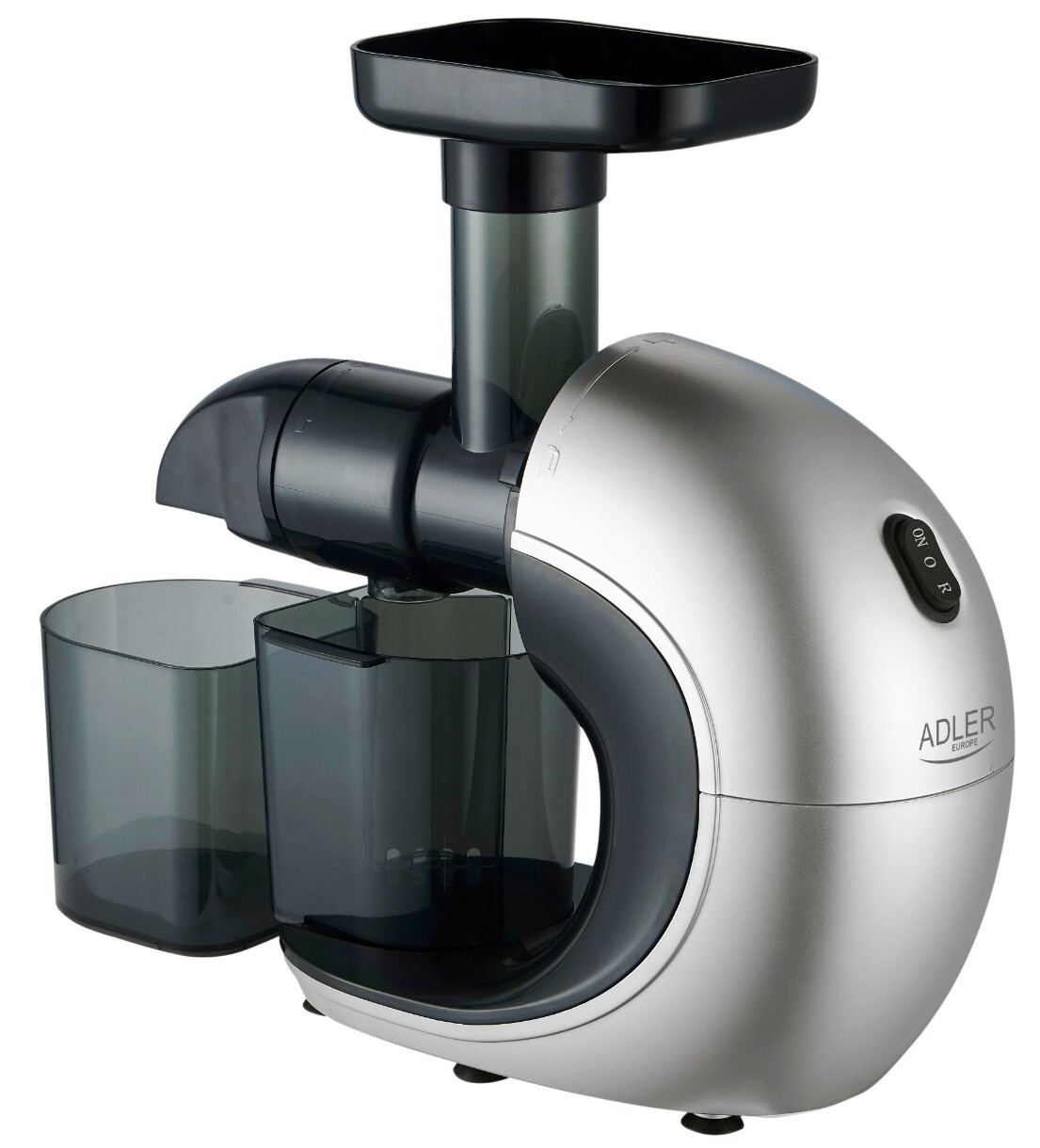 Adler AD 4130