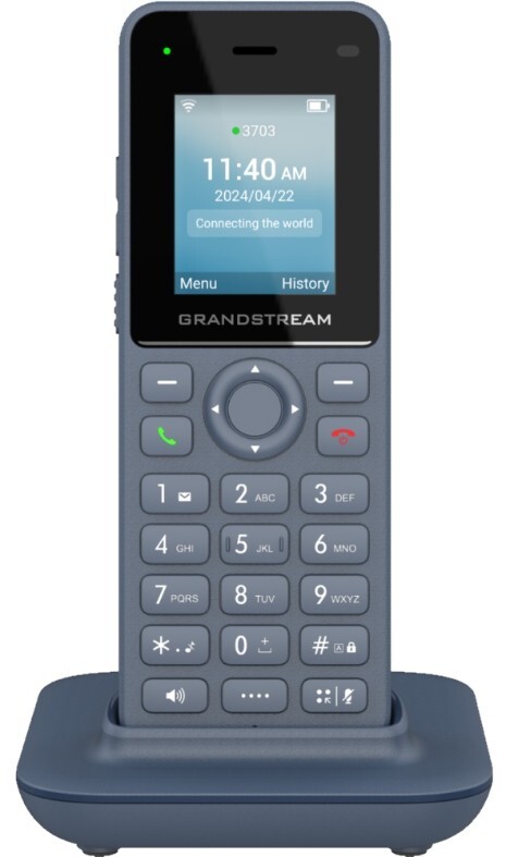 Grandstream WP816