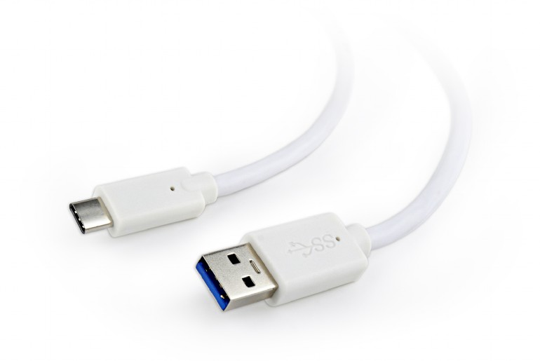 0 am/am. Адаптер usb 3. 3m. Кабель usb 3. Cablexpert usb 3.