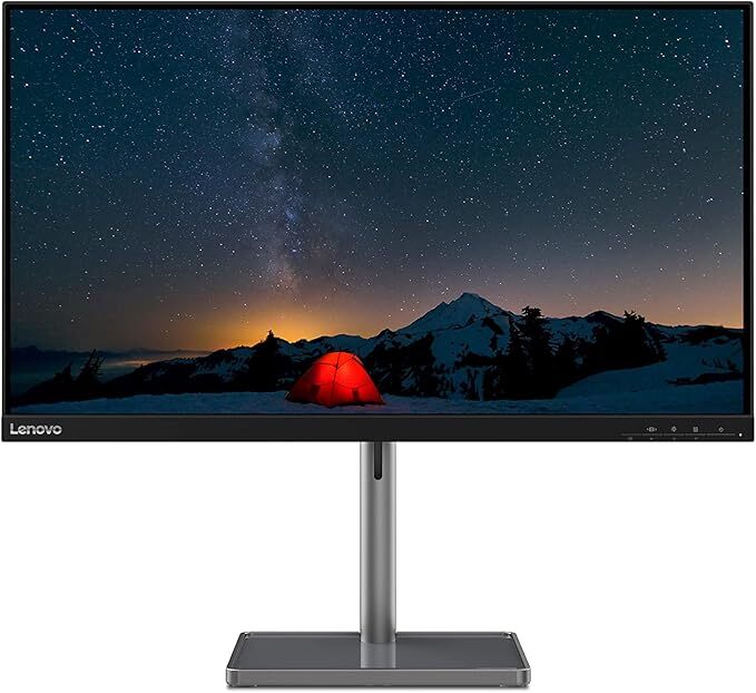 Lenovo L28u-35