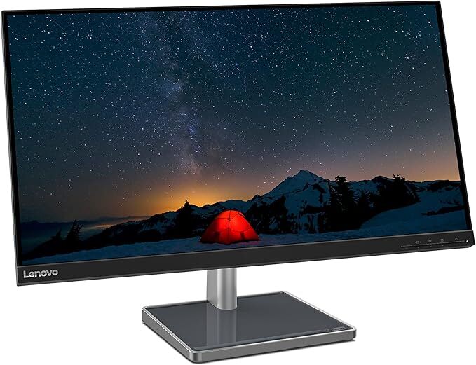 Lenovo L28u-35