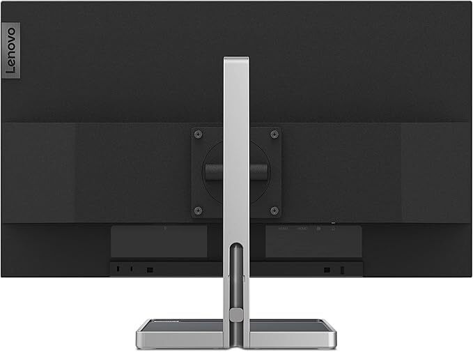 Lenovo L28u-35