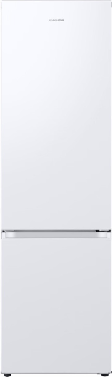 Samsung RB38C603EWW/UA