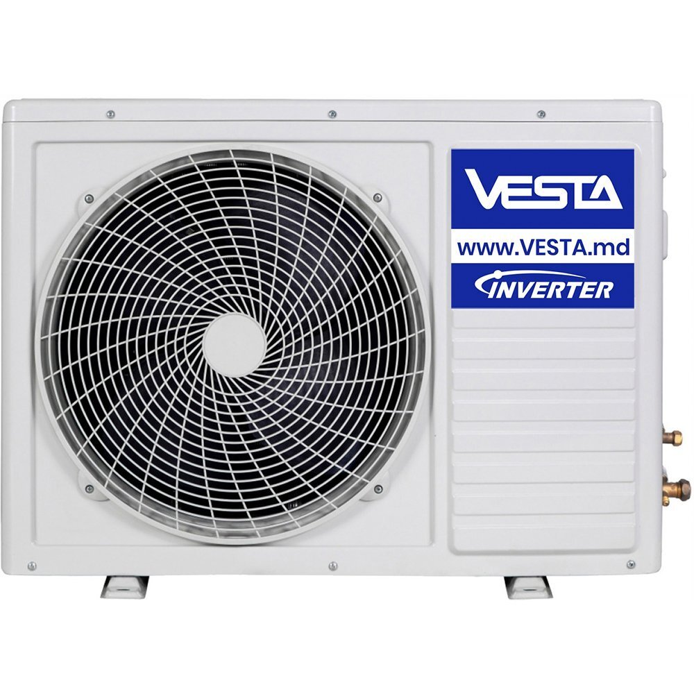 VESTA AC-24i/SMART wi-fi INVERTER / 24000BTU/h