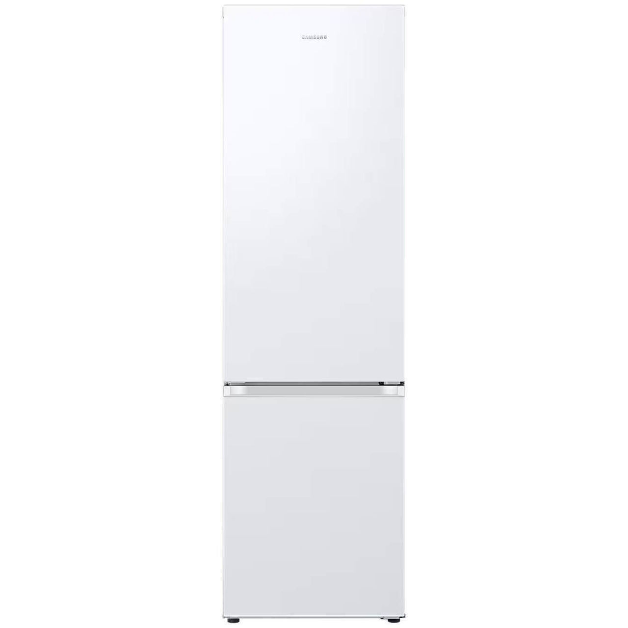 Samsung RB38C600EWW/UA