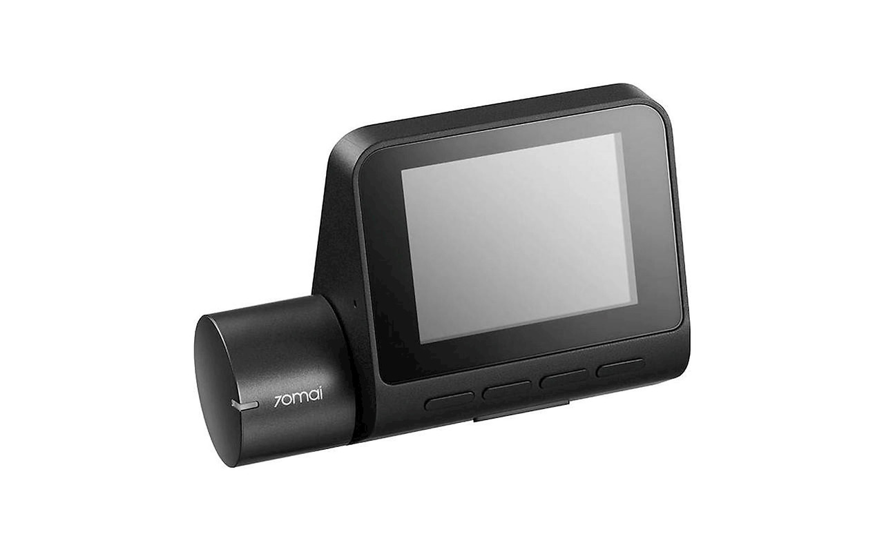 Xiaomi 70 Mai A200 Smart Dash Cam
