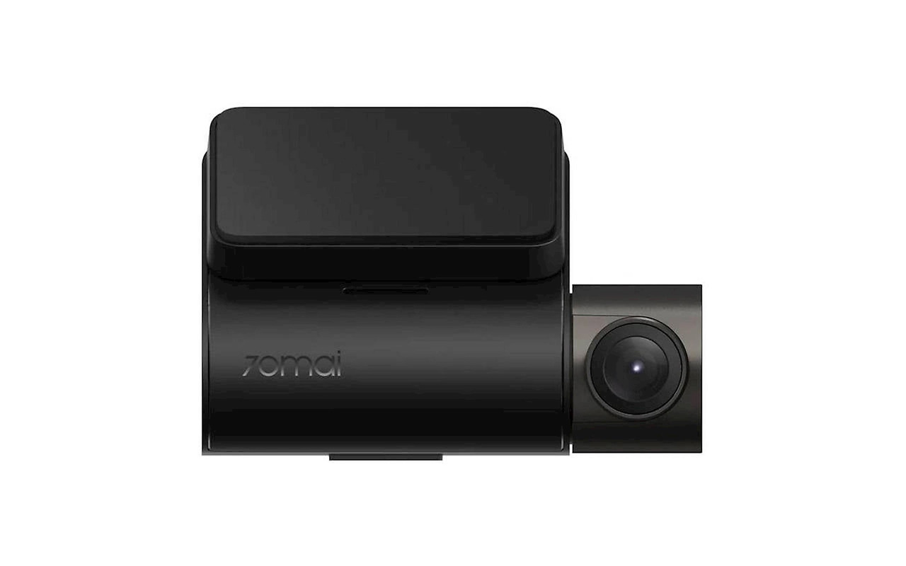 Xiaomi 70 Mai A200 Smart Dash Cam