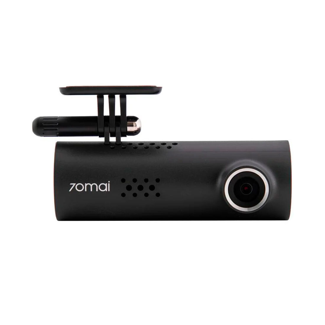 Xiaomi 70 Mai M200 Smart Dash Cam 3