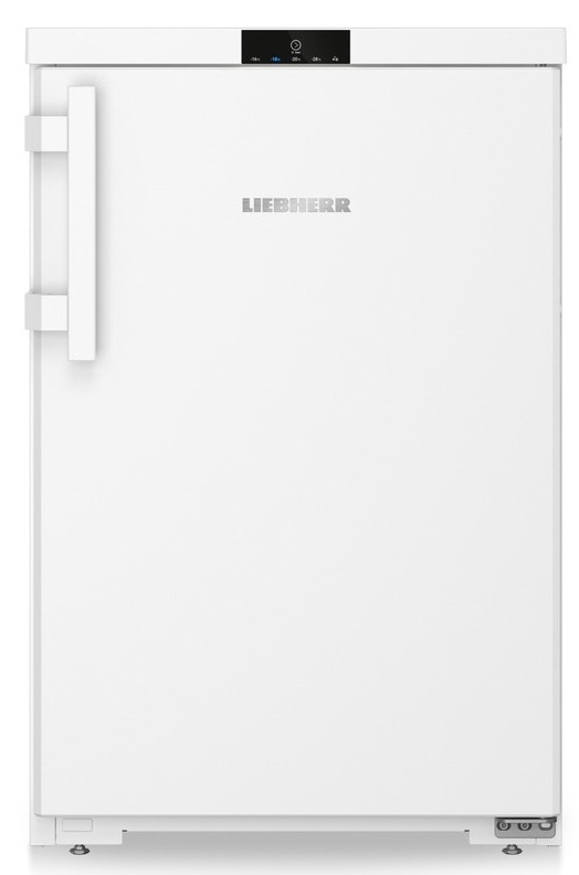 Liebherr FNe 1404