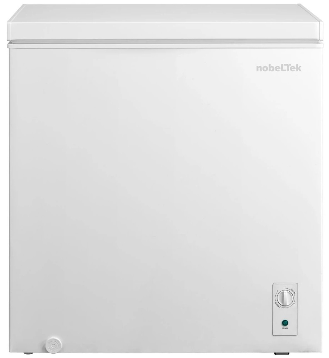 NOBELTEK NCF-199E