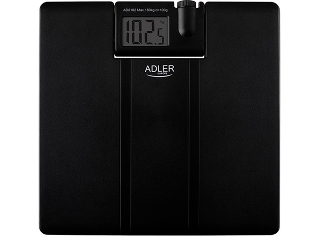 Adler AD 8182