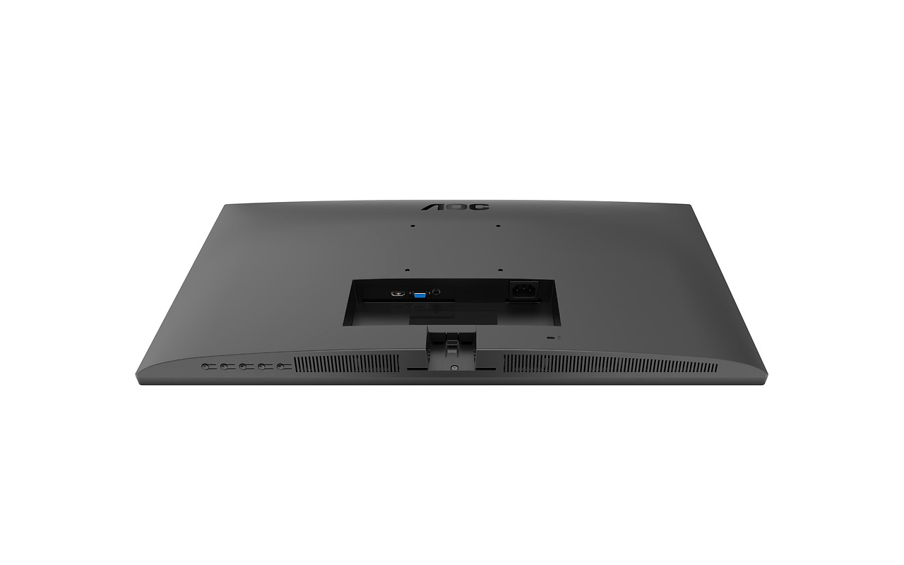 AOC 24B3HA2 / 23.8 IPS FullHD 100Hz