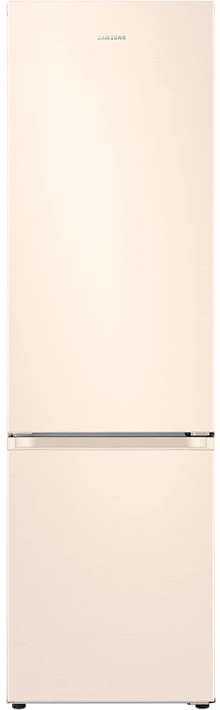 Samsung RB38C600EEL/UA