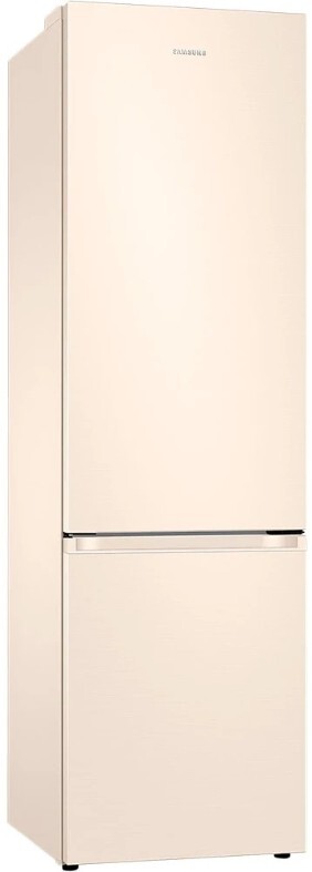 Samsung RB38C600EEL/UA