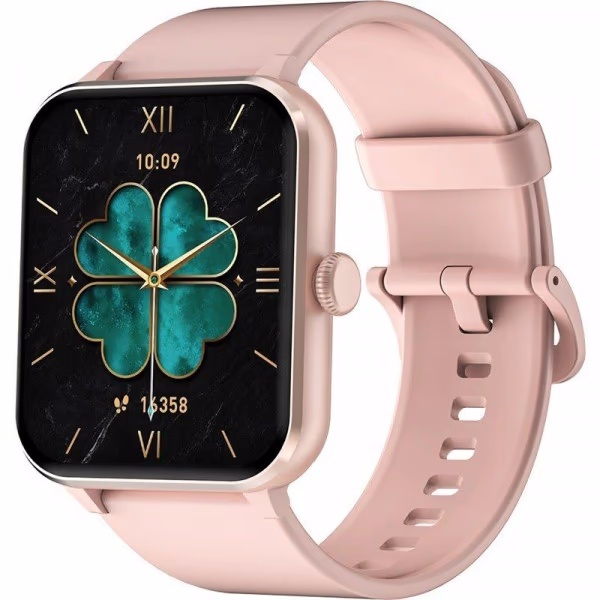 Blackview Watch R50 Pink