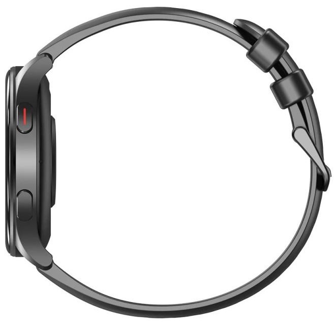 Blackview Watch X20 Black