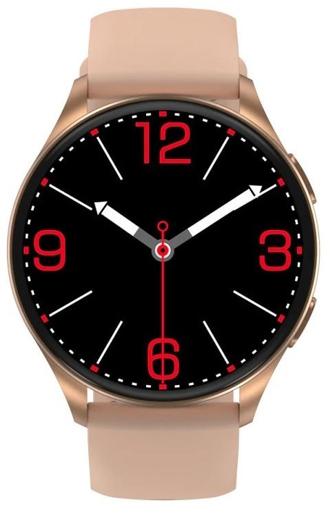 Blackview Watch X20 Gold