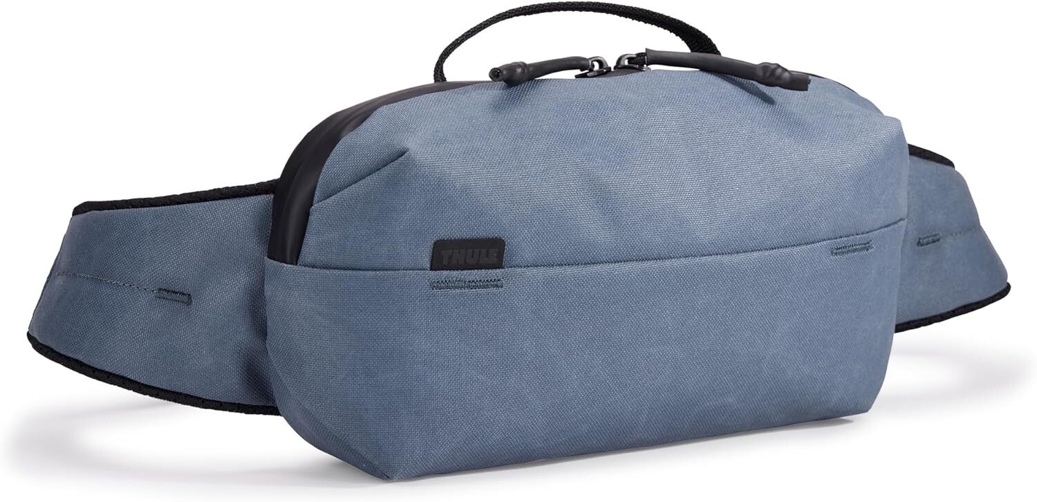 THULE Aion TASB102 Grey