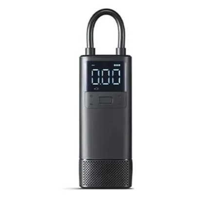 Xiaomi 70Mai Air Compressor Wireless Midrive TP05