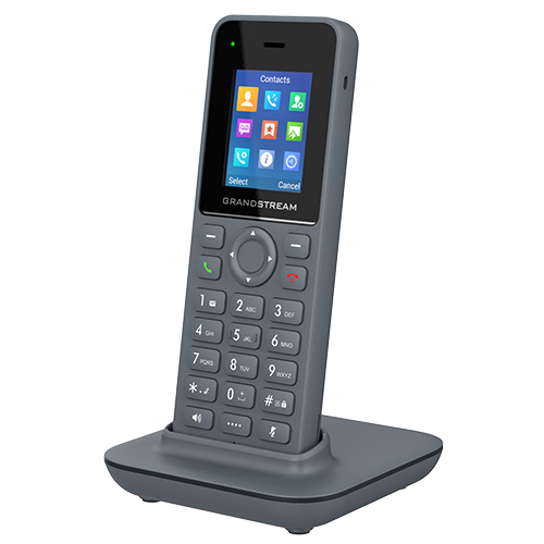 Grandstream DP725