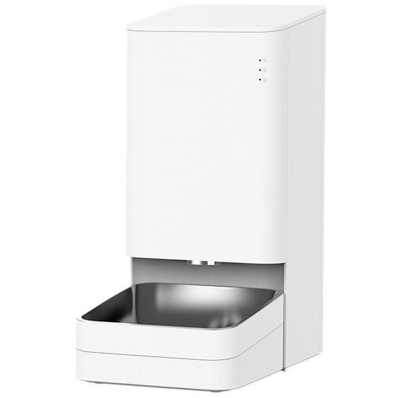 Xiaomi Smart Pet Food Feeder