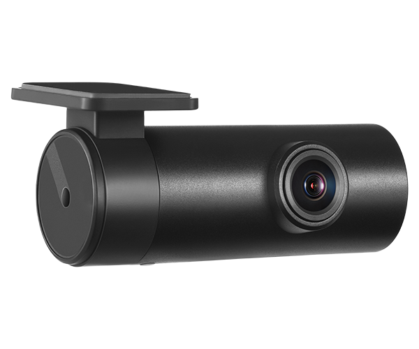 Xiaomi 70Mai Reversing Cam FC02