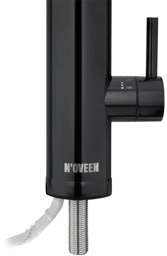 Noveen IWH965
